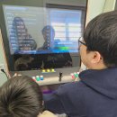 250321-23 광릉숲이야기 캠핑장 포천 키즈캠핑장 자세한 후기