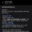 고캠프홈 이미지