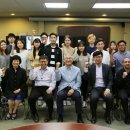 비앤비 치과기공소 이미지