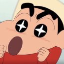 뉴욕플라잉요가필라테스
