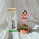 그린팜 주식회사 | 한달사용후기 건조한계절 아토몰 천연피부크림으로 해결!