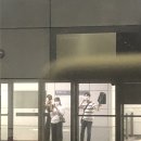 스테이어