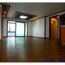 석적주유소 이미지