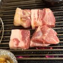 뭉텅 등촌점 | 등촌역 고깃집 맛집 뭉텅 등촌점 주먹구이 후기