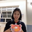웰 하우스(Well haus)
