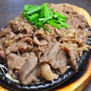 광릉숯불고기 - 용인시 처인구 백옥대로 564 | 광릉숯불고기