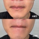 현대오토플러스 | 전기면도기 추천 차이가 느껴지는 브라운 시리즈 9 프로 플러스 울트라 씬 솔직후기