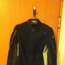 도봉-도봉-서울도봉-2365 이미지