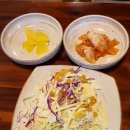 군산국수 이미지