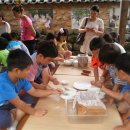 농소초교 병설유치원 이미지