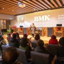 전으로 통하는 문화 이미지