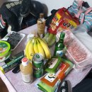 지에스25태안해안점 이미지