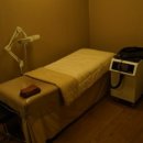 본피부과의원 이미지