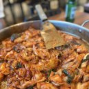 효춘천닭갈비본점 | 원주 단계동 봉화산2택지 닭갈비 효춘천닭갈비 본점