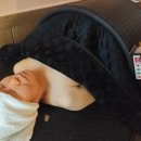 바디웨이브파동테라피 이미지