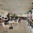 스택빈 평택팽성점 이미지