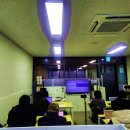 아현세탁소 이미지