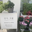 문득그꽃 이미지