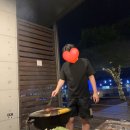 청주 미원 펜션 옥화용소절경펜션 제이드나인 내돈내산 후기