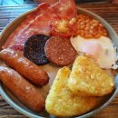 Irish Breakfast를 또한번 소개하다, 이미지