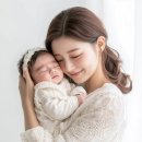 행복한가정의원 이미지