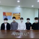 에이아이러닝