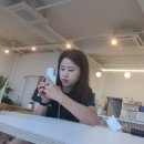 하다호