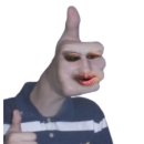 RNR 이미지