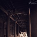 서담화한복 이미지