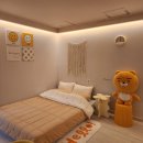 전주테마스테이머묾 이미지