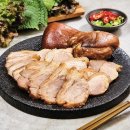 족발 - 서구 원도안로 13-26 | 족발