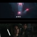 스토리진 이미지