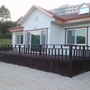 명곡동207 이미지