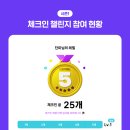 신림동주민센터 이미지