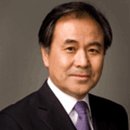(공연) 연극 <고도를 기다리며> 이미지