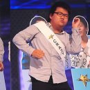 한옥스테이 잇 이미지