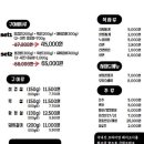 박대박 왕소금구이 이미지