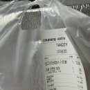 커피마마 | 진해 자은동 빙수 와플 디저트 맛집 배달 후기 커피마마