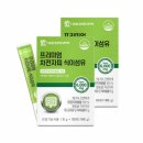 차천 이미지