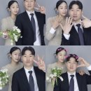 걱정말고 그려봐 | [Wedding-본식후기] 대전 라도무스웨딩홀 루미니스홀 본식 생생하게 낋여온 후기