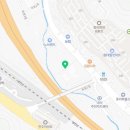 내서읍391 이미지