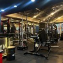 D-GYM 이미지