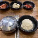 <내돈내산 솔직리뷰> 신분당선 성복역 롯데몰 두부공작소 아쉬웠던 후기
