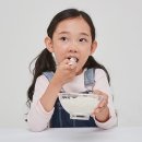 청주율량함소아한의원 키즈맘