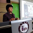 인덕헬스 이미지