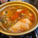 제주종합인쇄포장기획 | [제주 맛집] 족발과 보쌈의 매력! 아랑족발 반반 세트 솔직 담백 후기