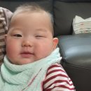 이종흔안과의원 | 10개월아기 :) 이종흔안과에서 눈물샘시술 후기