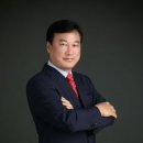 디앤디건설(주) - 15473 | 디앤디건설(주)
