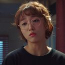 안경매니져(강일점) 이미지