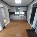 수봉공인중개사사무소 이미지